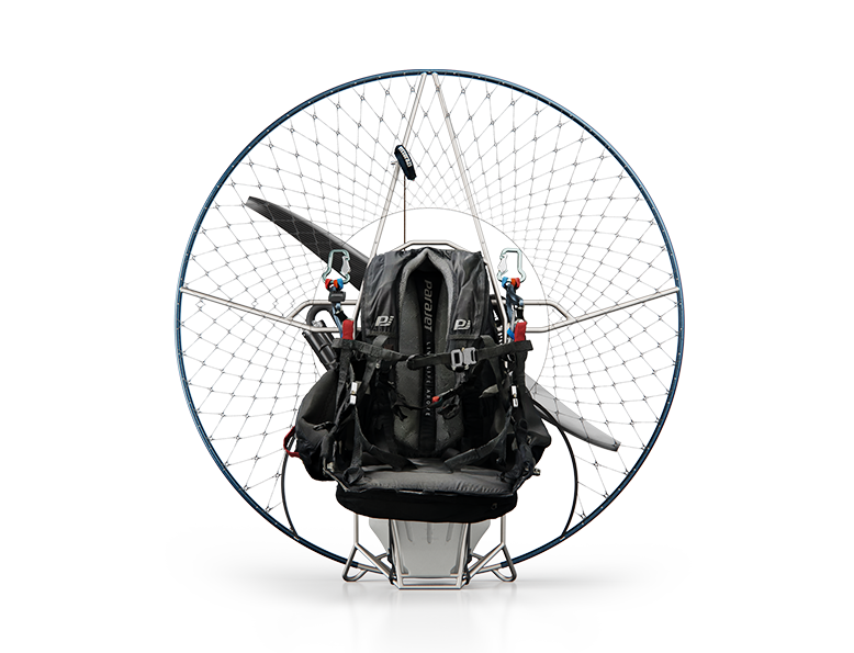 Equipment photo
