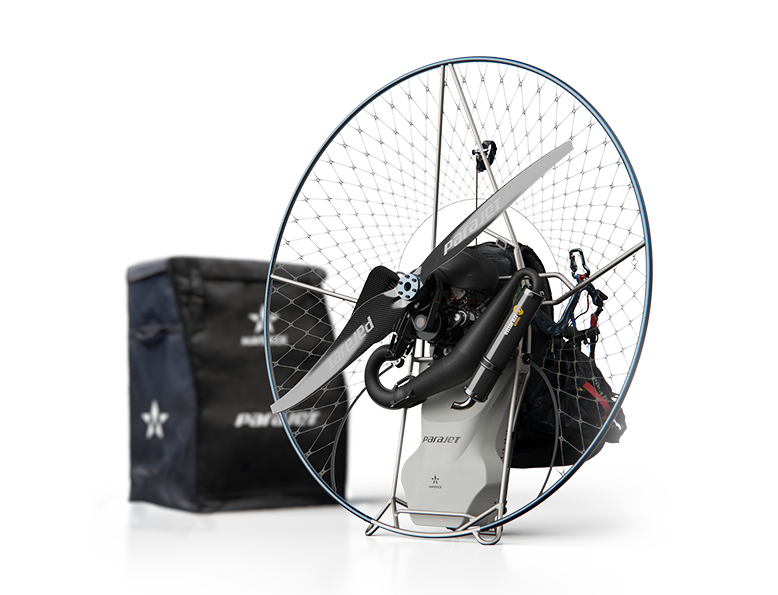 Equipment photo