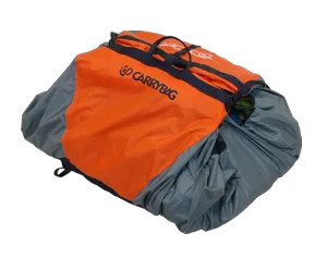 Dudek CarryBag