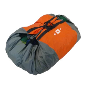Dudek DewBag