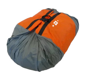 Dudek DustBag