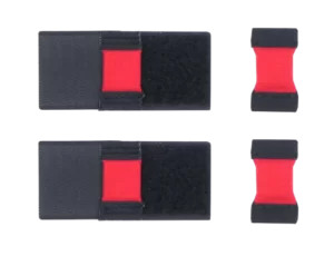Dudek Easy Keeper Magnet Set