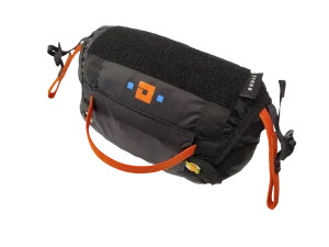 Dudek Frontcontainer Light 90