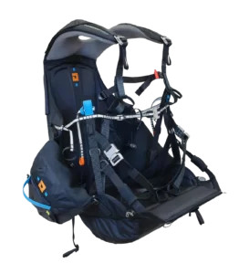 Dudek PowerSeat Light
