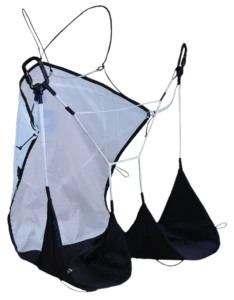 Dudek Sit&Fly 2026 – Medium
