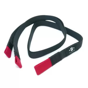 Dudek V-riser – Long