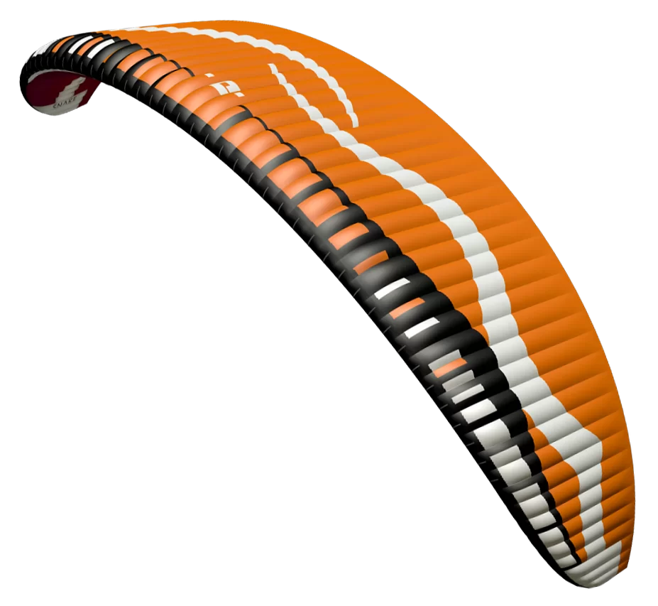 Dudek Snake 4