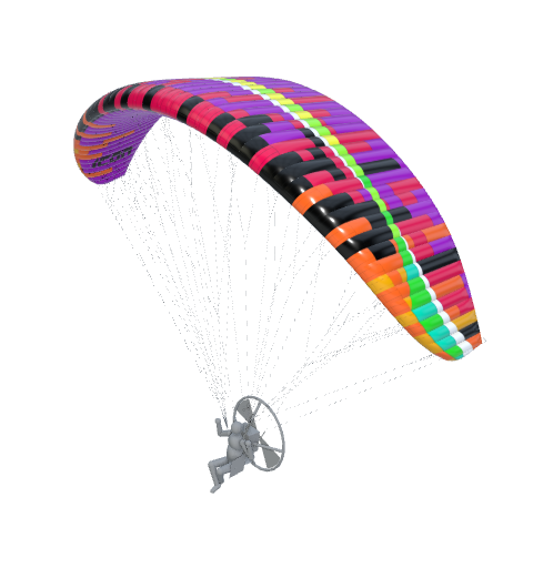 ICON Electra color