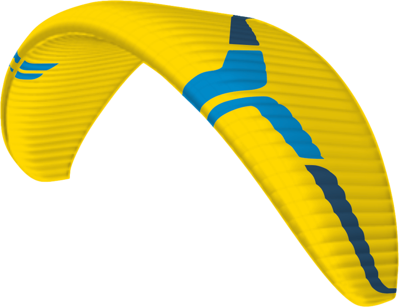 Ozone Freeride 2 UIA/U color
