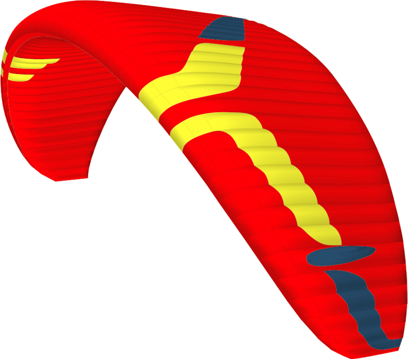 Ozone MagMAXX RYA/R color