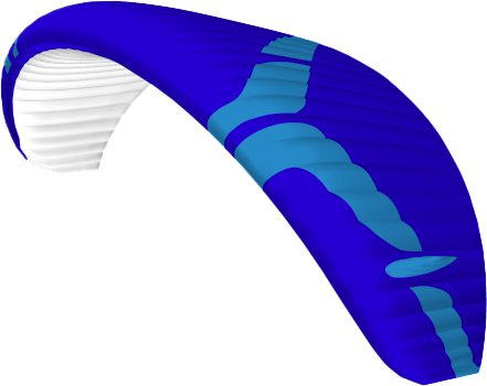Ozone MojoMAX BII/W color