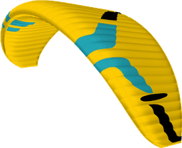 Ozone Moto UXK/U color