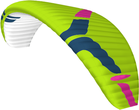 Ozone Moxie PWR HAT/W color