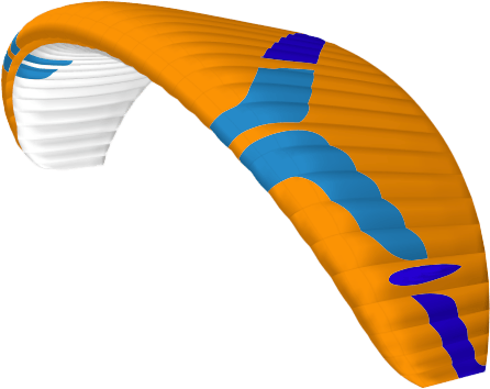 Ozone Moxie PWR OIB/W color