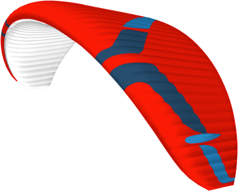 Ozone RoadMAX RAI/W color
