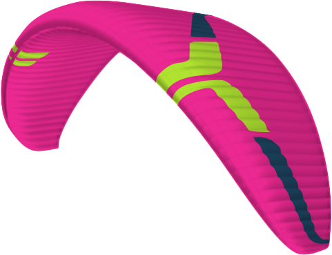 Ozone Speedster 3 THA/T color