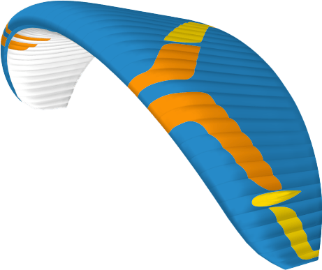 Ozone Triox 2 IOU/W color
