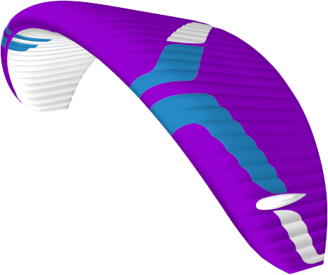 Ozone Triox 2 PIW/W color
