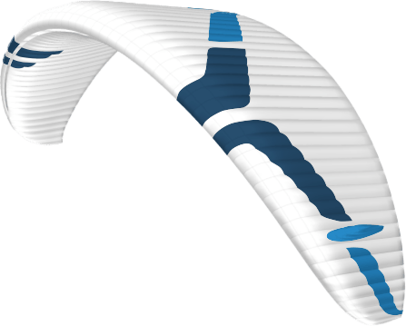 Ozone Viper 6 WAI/W color